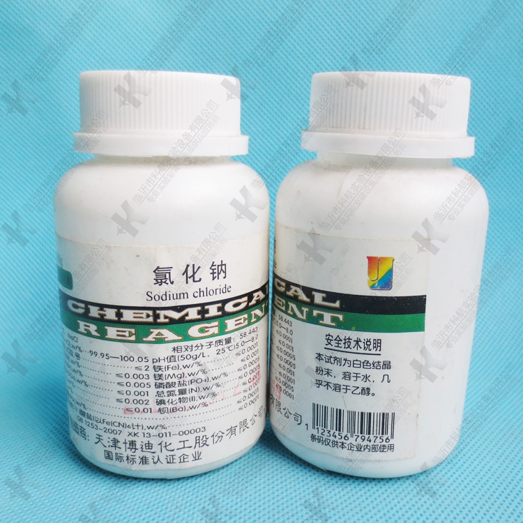 Sustain scape azithromycin Sustain scape azithromycin