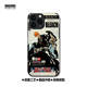 Bleach Anime Phone Cases Covers Silicone TPU Xiaomi, Apple