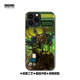 World Of Warcraft – Gaming New Phone Cases Covers Silicone TPU Xiaomi, Apple