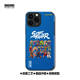 Street Fighter Phone Cases Covers Gaming Silicone TPU Apple, Xiaomi