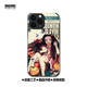 Phone Cases Covers Demon Slayer Anime Silicone TPU Apple, Xiaomi