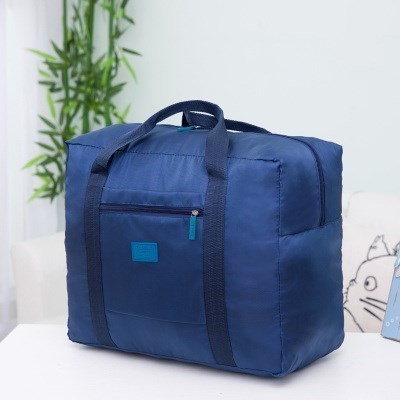 simple sacs de voyage femme sac de chariot portable de grande capacité portable bagages hommes version coréenne de l'embarquement de la boîte de toile sac de voyage simple sacs de voyage femme sac de chariot portable de grande capacité portable bagages hommes version coréenne de l'embarquement de la boîte de toile sac de voyage