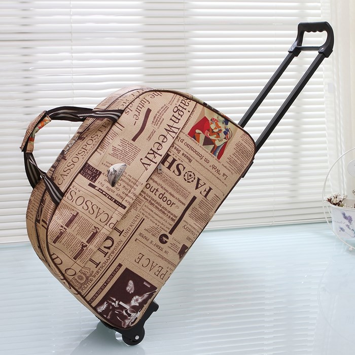 sac de voyage étudiant, voyage, voyage, sacs de femmes de grande capacité sac à main des sacs de vêtements des bagages sac sac de chariot sac de voyage étudiant, voyage, voyage, sacs de femmes de grande capacité sac à main des sacs de vêtements des bagages sac sac de chariot