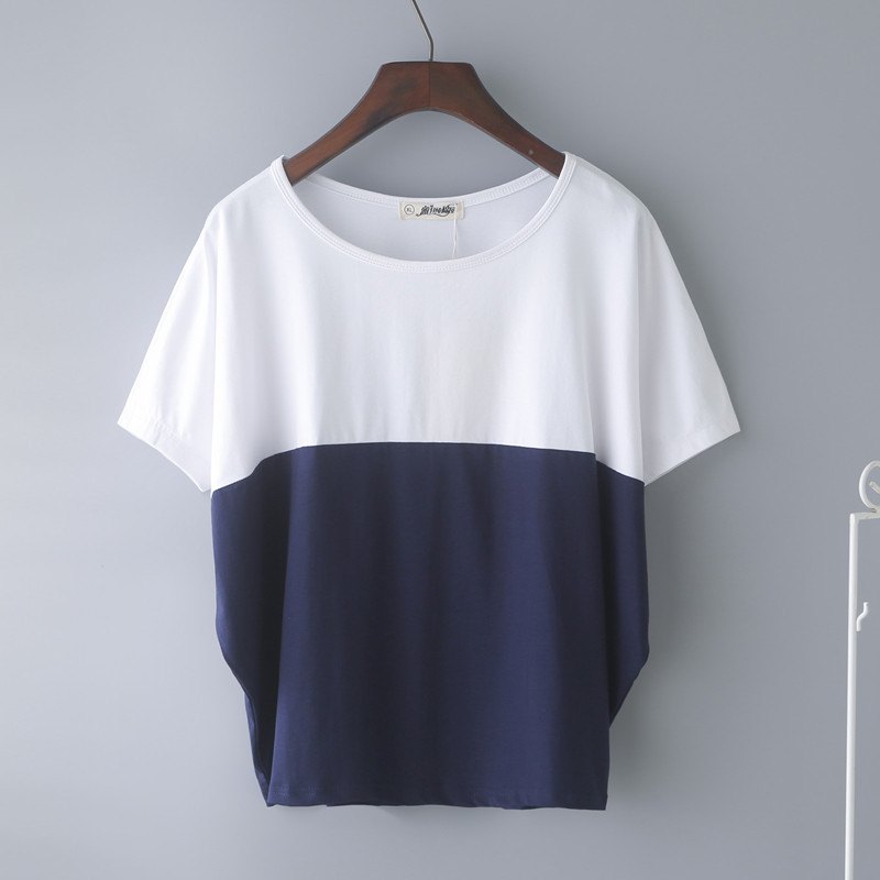 plain t shirt dress