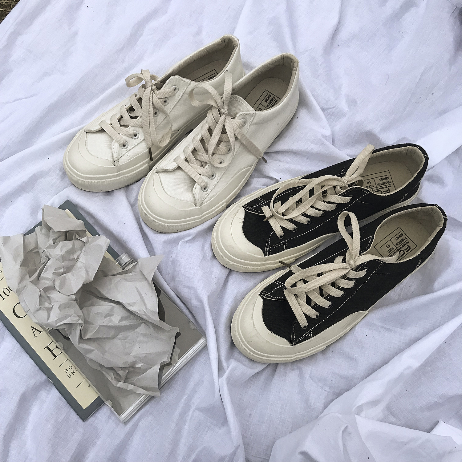 printemps ins réseau rouge chaussures hommes de marée chaussures sauvages étudiant version coréenne de la tendance de chaussures de toile de port air retro low top office des chaussures printemps ins réseau rouge chaussures hommes de marée chaussures sauvages étudiant version coréenne de la tendance de chaussures de toile de port air retro low top office des chaussures