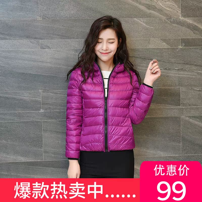 zara jackets for ladies