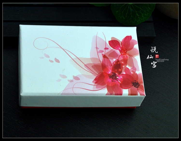 antique classique de style chinois fleurs de boîte de cadeau de bracelet de boîte de broche boîte de 发钗 en épingle à cheveux de la boîte de bijoux de carton d'emballage antique classique de style chinois fleurs de boîte de cadeau de bracelet de boîte de broche boîte de 发钗 en épingle à cheveux de la boîte de bijoux de carton d'emballage