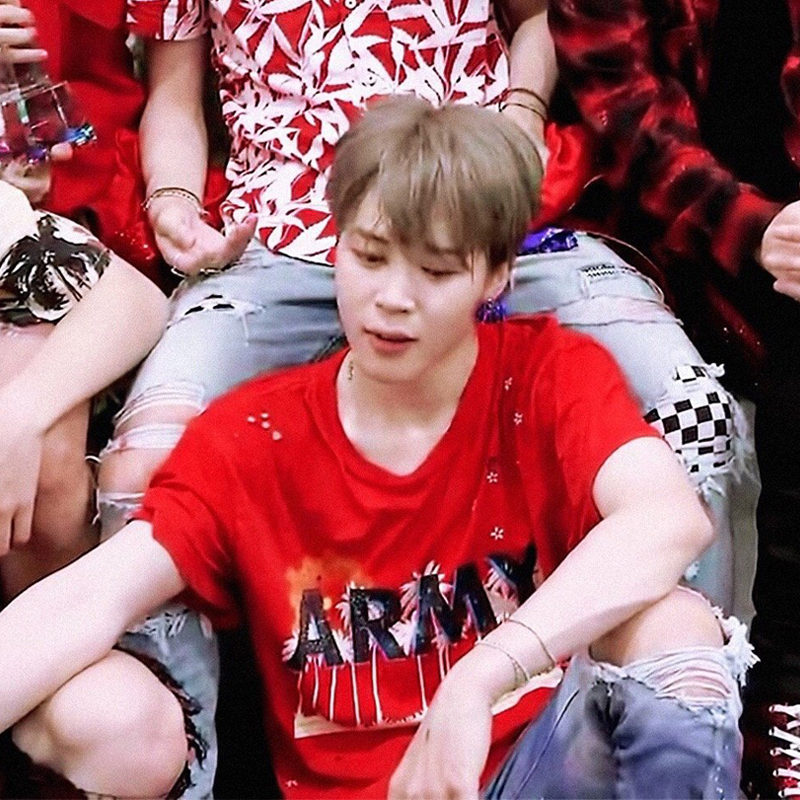 bts bangtan boys park jimin le même paragraphe chemise à manches courtes femme t-shirt 2019 nouvelle version coréenne des étudiants libéraux de couples bts bangtan boys park jimin le même paragraphe chemise à manches courtes femme t-shirt 2019 nouvelle version coréenne des étudiants libéraux de couples