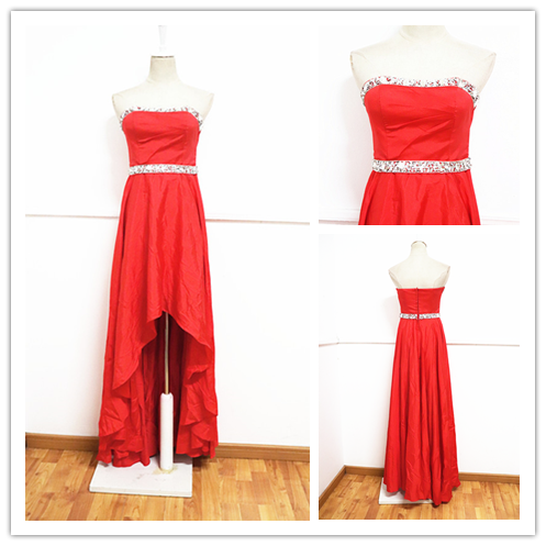 m robe de mariée nouveau toast vêtements robe de demoiselle d'honneur mitzvah costumes robes courte devant longue robe de sœur jupe m robe de mariée nouveau toast vêtements robe de demoiselle d'honneur mitzvah costumes robes courte devant longue robe de sœur jupe