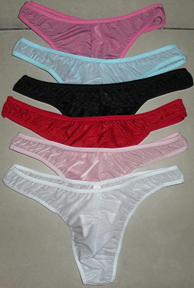sexy sous-vêtements pour hommes translucide t-dzjc224 sexy sous-vêtements pour hommes translucide t-dzjc224