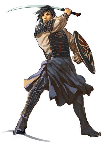 �����宋�O(sh��)Ӌ(j��)�����̘I(y��)��I(y��)�宋��(gu��)���宋��ͨ��(ch��ng)�������O(sh��)Ӌ(j��)��������