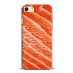 iphone 8 case meat iphone 8 case meat
