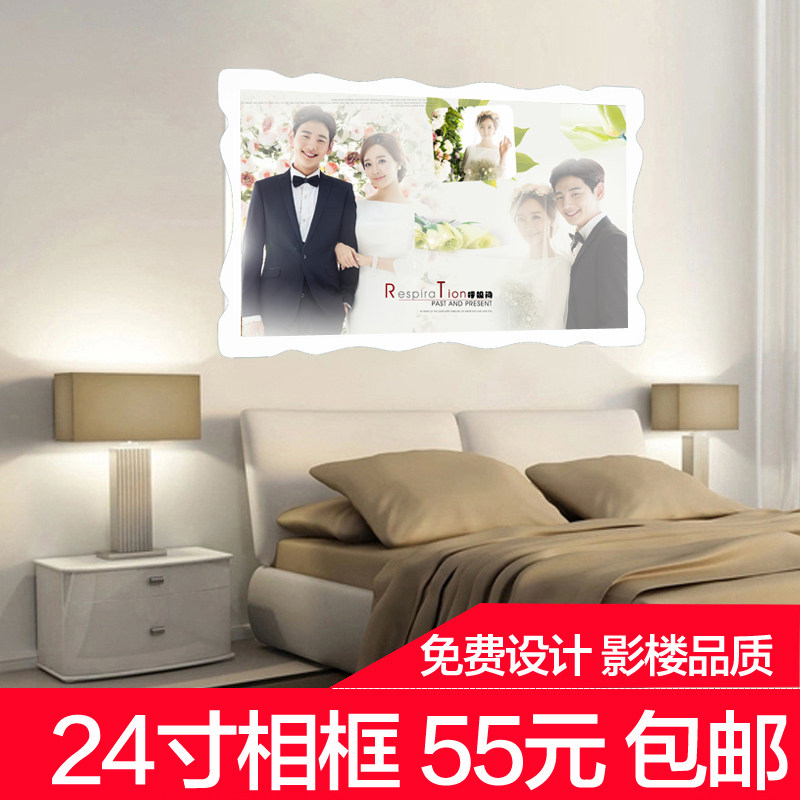 24���ɴ�շŴ����ǽ�����ǽ�����Ƭǽˮ����̨��������Ƭ��36