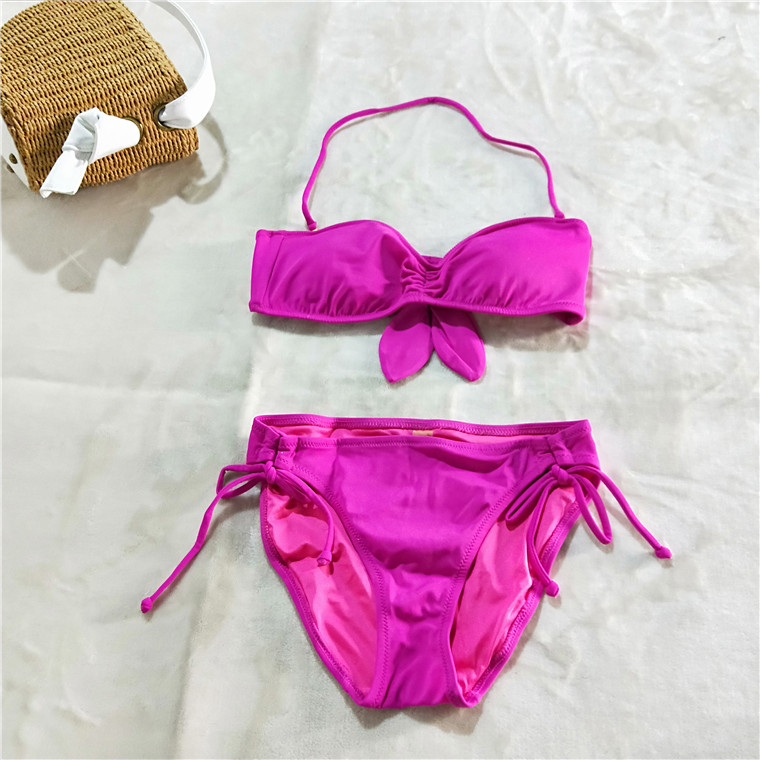 le printemps et l'été nouveau sans jantes sexy soutien-gorge de confort rassembler réglable sous-vêtements maillot de maillot de bain-qualité-g-1-4 le printemps et l'été nouveau sans jantes sexy soutien-gorge de confort rassembler réglable sous-vêtements maillot de maillot de bain-qualité-g-1-4