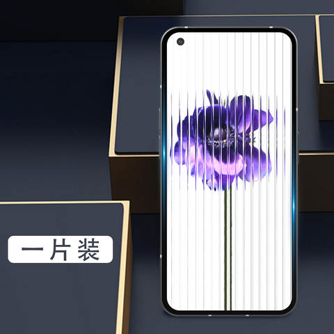 Nothing Phone 1 Phone Cases Covers Transparent Clear  Airbag Corner Protection