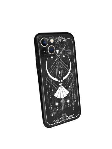 Hollow Knight Gaming Note 12, Note 12 Pro, Note 12 Pro+ Phone Case