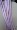 110 # Атлас светло - фиолетовый 2 м в длину (1 см)