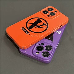 Vlone case — Palm Angels Vlone New Phone Cases Covers Trendy Fashionable iPhone 14, iPhone 13, iPhone 12