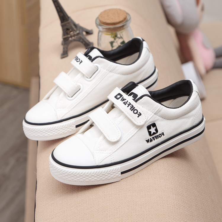 authentique shanghai dos, chaussures de chaussures de toile des hommes et des femmes et donc des enfants de chaussures de toile des enfants chaussures blanc baskets wz601 authentique shanghai dos, chaussures de chaussures de toile des hommes et des femmes et donc des enfants de chaussures de toile des enfants chaussures blanc baskets wz601