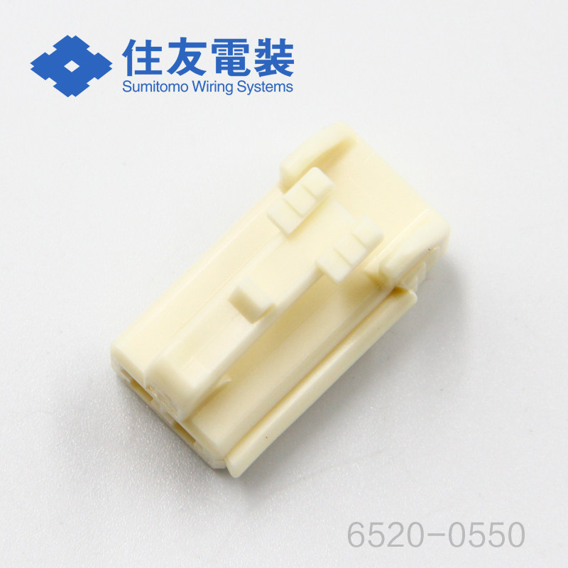 6520-0550