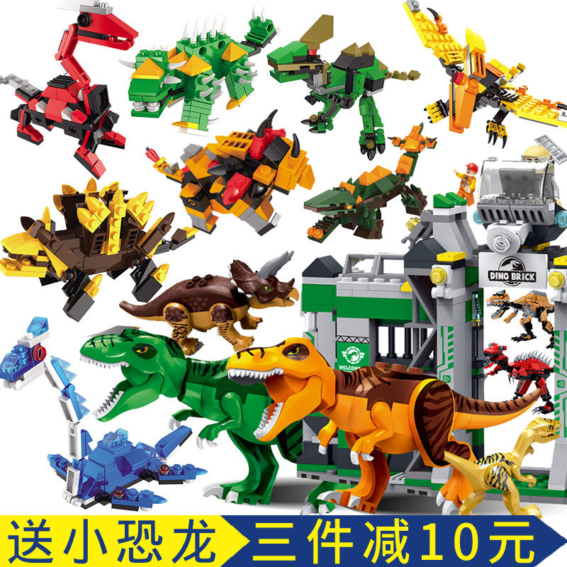 ���@�eľ����٪�_�o�����к��������Ƿe׃ƴ�b�eľ��߼��ݘ���