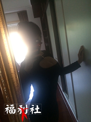 【福利社】开胸 连衣裙-淘宝网 【福利社】开胸 连衣裙-淘宝网