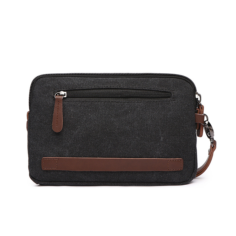la nouvelle 2018 version coréenne des hommes du portefeuille de longue bi-fold portefeuille multifonction sac à main des hommes, téléphone mobile sac de grande capacité d'embrayage la nouvelle 2018 version coréenne des hommes du portefeuille de longue bi-fold portefeuille multifonction sac à main des hommes, téléphone mobile sac de grande capacité d'embrayage