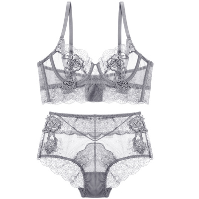 大号胸罩超薄大胸大码薄款d罩杯聚拢性感蕾丝文胸内衣文胸套装春-淘宝网 大号胸罩超薄大胸大码薄款d罩杯聚拢性感蕾丝文胸内衣文胸套装春-淘宝网