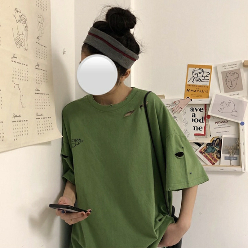 t shirt femme couleur corail