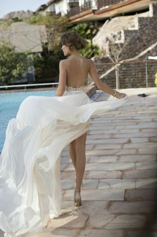 robes de mariée en 2019 fashionlong robes de femmes robe de demoiselles d'honneur robe de femmes robes de mariée en 2019 fashionlong robes de femmes robe de demoiselles d'honneur robe de femmes
