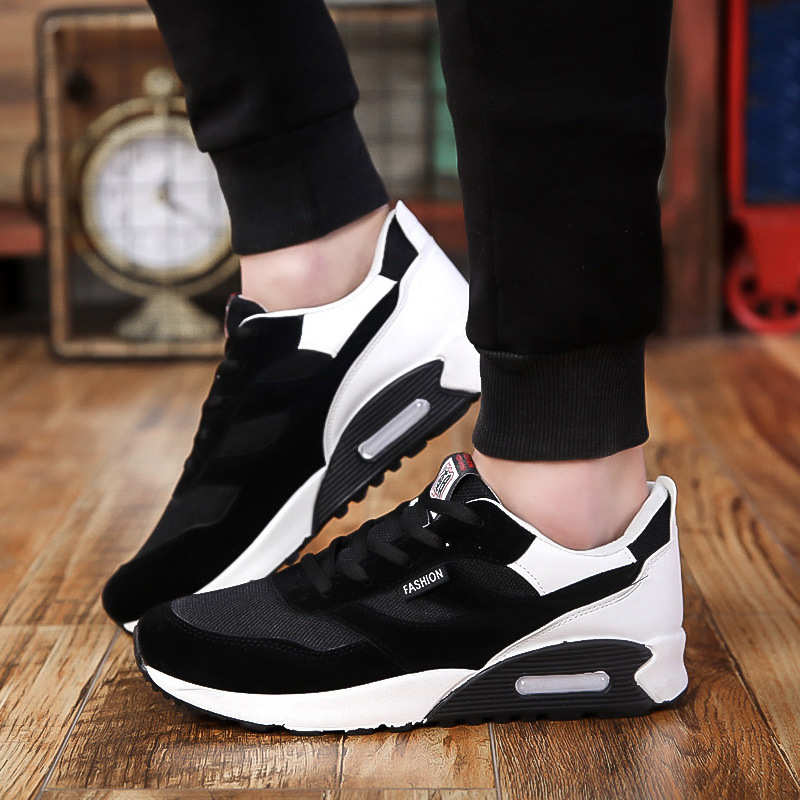 justin wellington boots