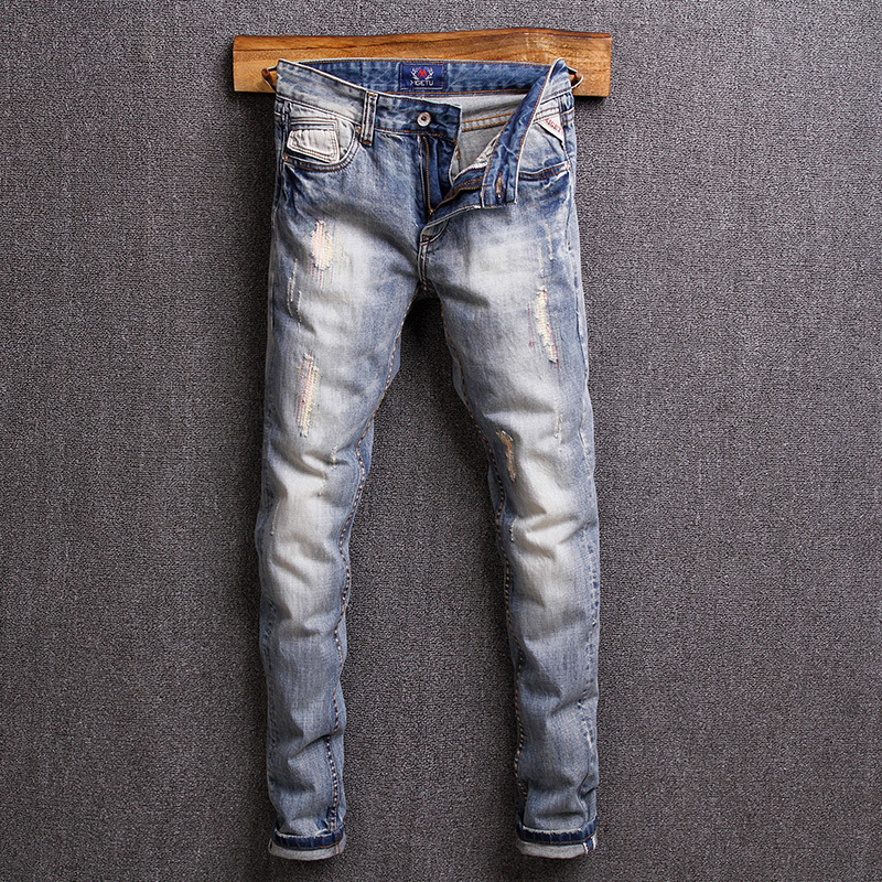 boohoo camo trousers