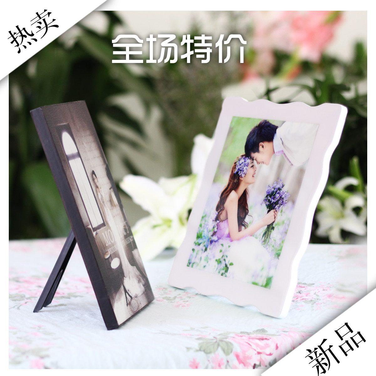 8���ɴ��Ƭ��������ˮ�������Ƭ��ӡ�Ŵ�ľ�滭��̨���ƴ�ʽ