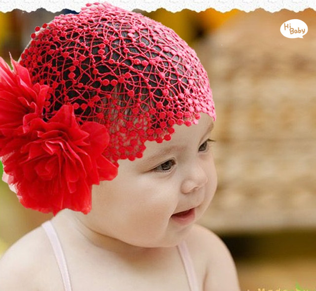 韓版寶寶發帶女童假發兒童發飾頭飾韓國嬰兒假劉海發帶卷發拍照款