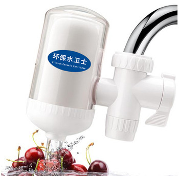 自来水过滤器水龙头净水器,马上去看看吧~~