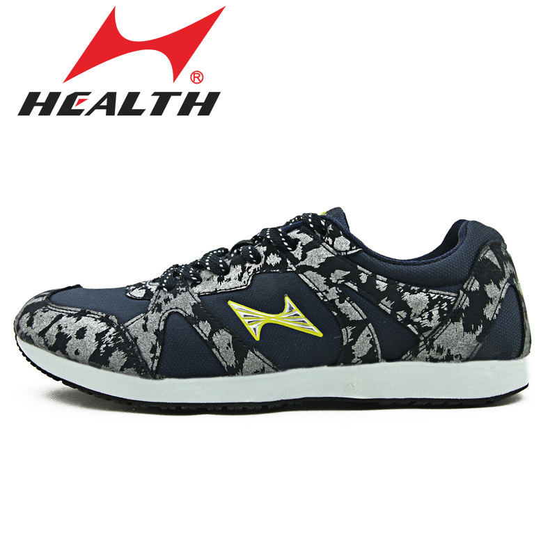 famous footwear athletic shoes