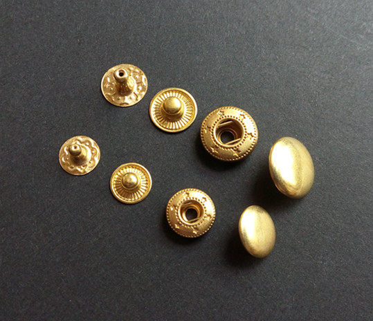 S�ͻ� �ĺϿ� �ֹ�Ƥ�� �ĺϿ���� ������