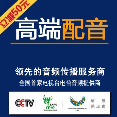 �w���f�f���� ΢�Ӱ���� ���}Ƭ���� �o�Ƭ���� MG����