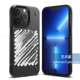 Ringke Onyx Nice Phone Cases Covers Trendy Fashionable Design Tough Shockproof iPhone 13, iPhone 13 Mini, iPhone 13 Pro, iPhone 13 Pro Max,