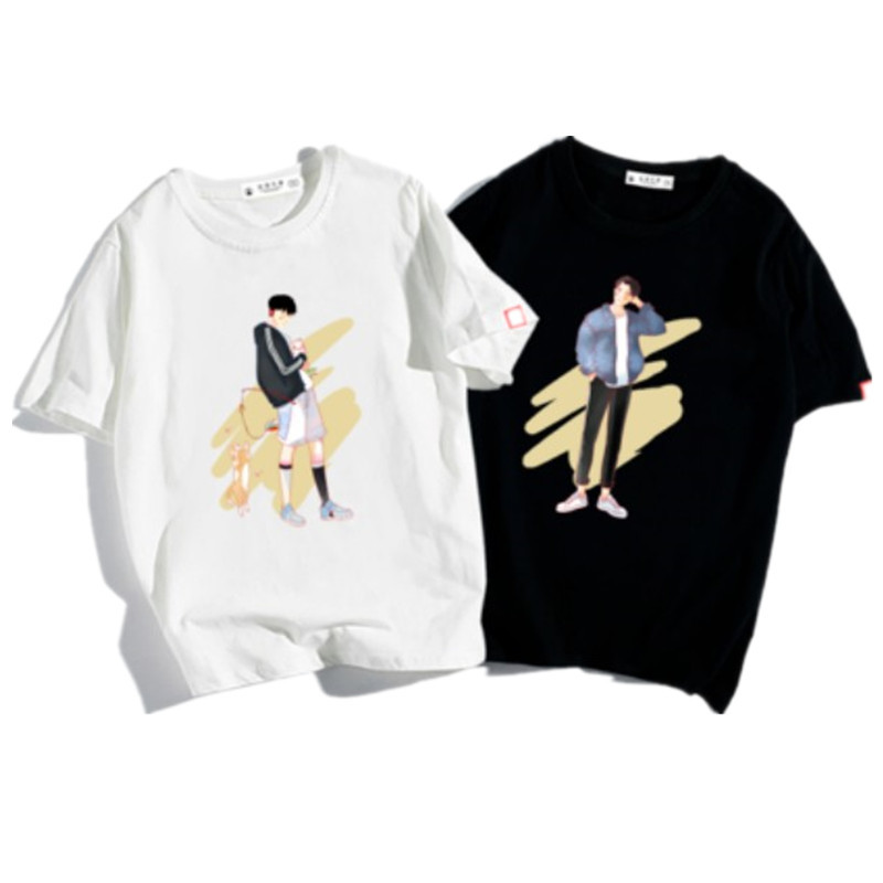 beatles t shirt dress