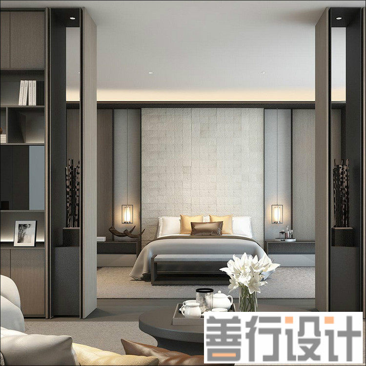 72���¼���SCDA�O(sh��)Ӌ(j��)�O��(ji��n)�p���L(f��ng)���҃�(n��i)�������^�Ƶ�e��