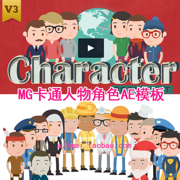 MG��ͨ��ɫ��(d��ng)��AEģ��flash���S�����ز���I(y��)�����a(ch��n)Ʒ��BԪ��