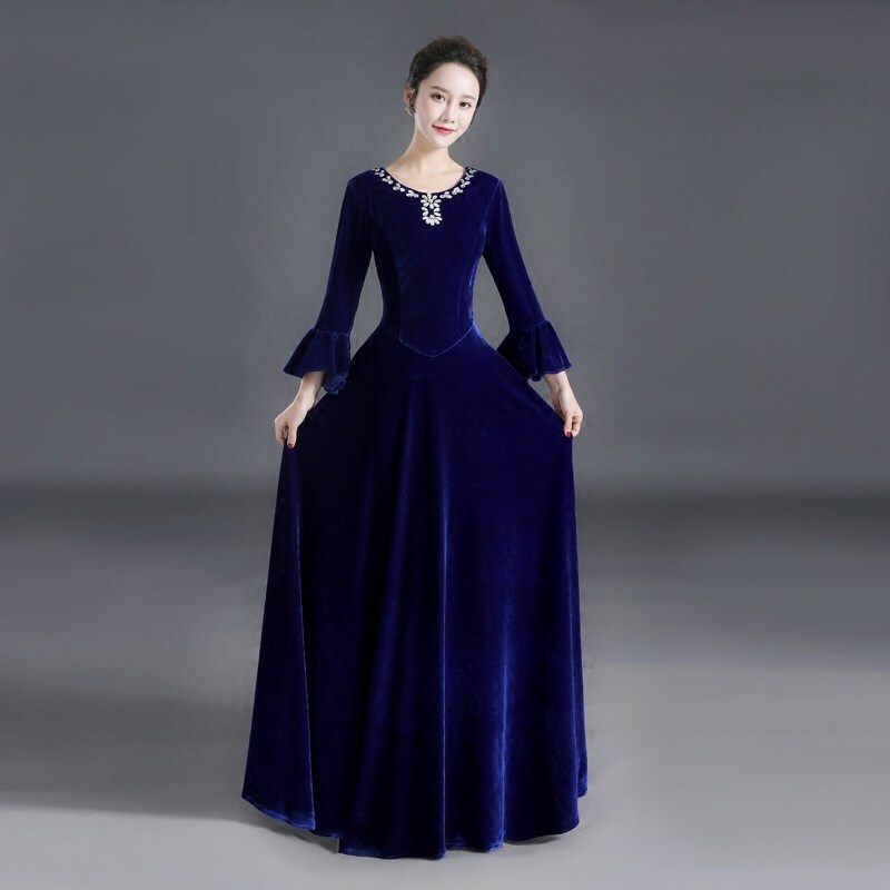 bodycon dresses durban