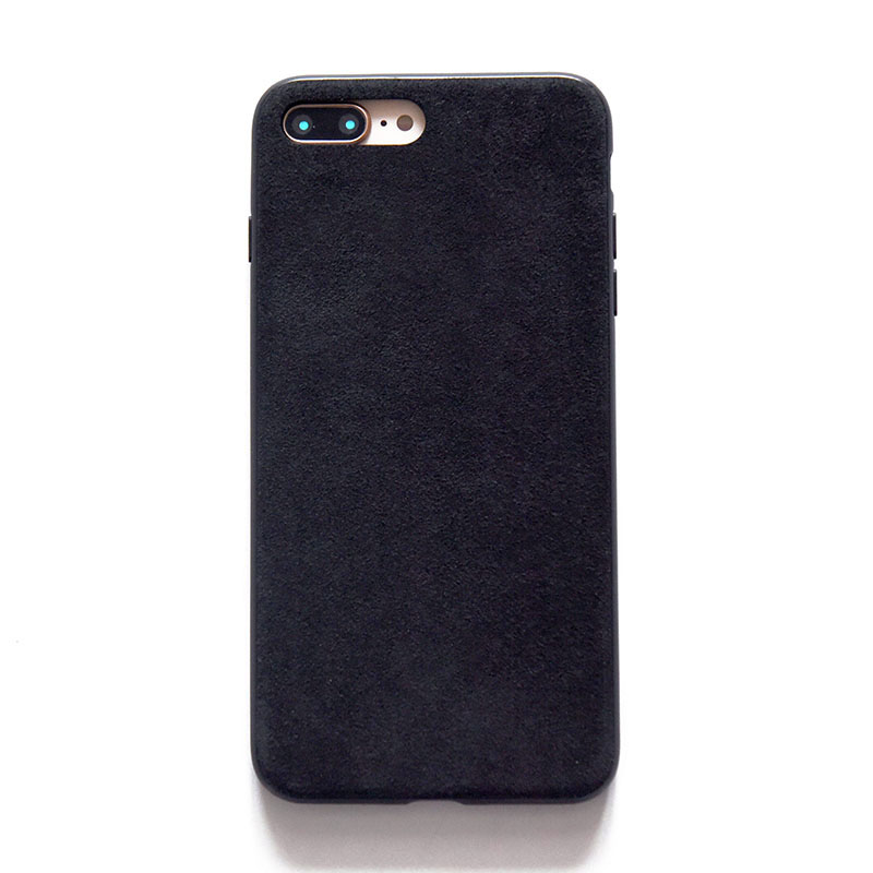 alcantara iphone 8 case alcantara iphone 8 case