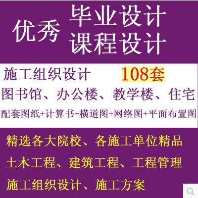 ������ľ���̮��I(y��)�OӋ �n���OӋ Ӌ���ʩ���M������ �M�� �W(w��ng)�j�D