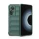 Phone Cases Covers   Matte Soft T Xiaomi 12T, Xiaomi 12T Pro Airbag 4 Corner Protection,