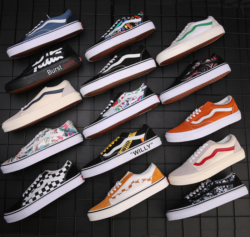 vance chaussures hommes 2019 véritable classique de chaussures de toile des femmes de 50 anniversaire de la classique sk8-hi haute commission chaussures de marée vance chaussures hommes 2019 véritable classique de chaussures de toile des femmes de 50 anniversaire de la classique sk8-hi haute commission chaussures de marée