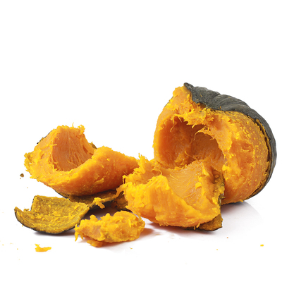 4斤】贝贝南瓜板栗味贝贝小南瓜宝宝辅食粉糯