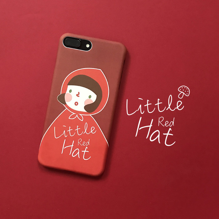 ԭҰȤС�tñiphone8\6\7plus\X\6pȫ��ܛ��ĥɰӲ���p���֙C��