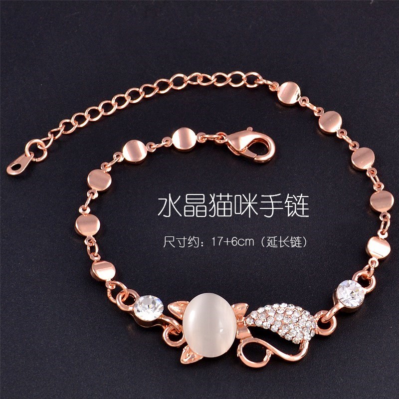 la princesse personnalisé bracelet femelle version coréenne de la minimaliste bracelet bracelet écolier petite fille bijoux de cadeau d'anniversaire pour les enfants la princesse personnalisé bracelet femelle version coréenne de la minimaliste bracelet bracelet écolier petite fille bijoux de cadeau d'anniversaire pour les enfants